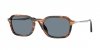 OKULARY PERSOL® PO 3381S 123556 54 ROZMIAR M